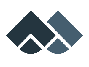 MRD